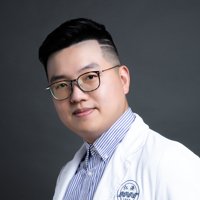 顾佳毅医生