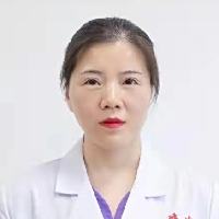 刘俊