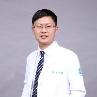 曹金林