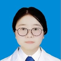 许淑苹