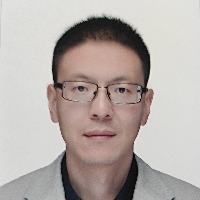 黄普鑫