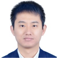 唐兴华