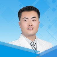 贺斌