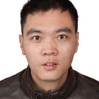 刘光灿