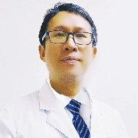 唐骏