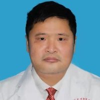 陈成邦