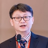 潘佳栋