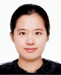 李丹