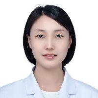 盖盛坤