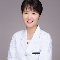 李丽