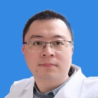 王昊天