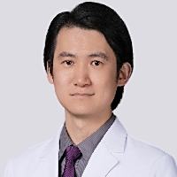 孙志强