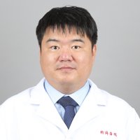 白文坤