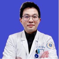 邱小明