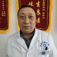 李锋利