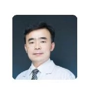 孟凡凯