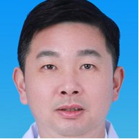 刘兴平