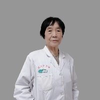 李同新医生