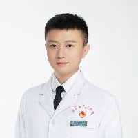 张俊