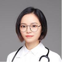 徐丽萍医生