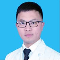 向睿