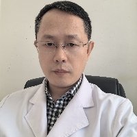 杨旭东