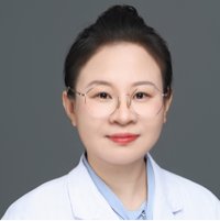 李晶晶
