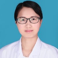 邓惠萍