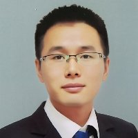 张锋