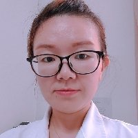 周丽医生
