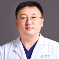 张策