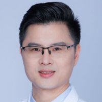 陈杰生