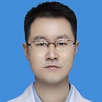 苏晓光
