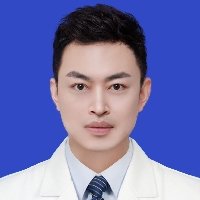 闫海洋