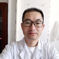汤家虎
