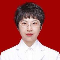 王兴华