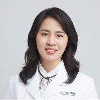 李娟梅