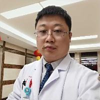 刘庆永
