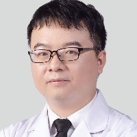 何德