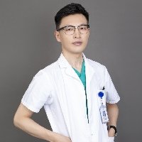 王勤运