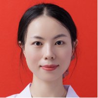王敏