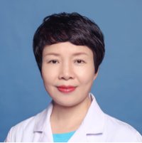 赵玉杰