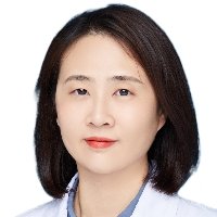 常会敏