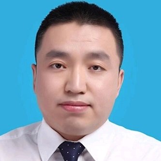 吴慧锋