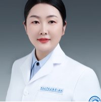 胡起波
