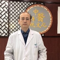 孙保军