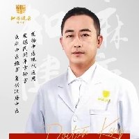 康宇哲