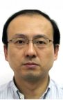 林建平