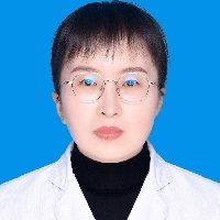 柴小琴