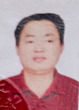 李仁林